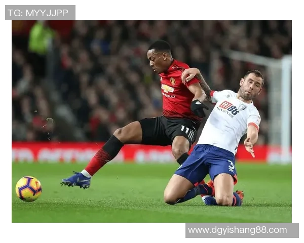 布城与伯明翰对决前瞻及比分预测分析，谁将赢得这场较量