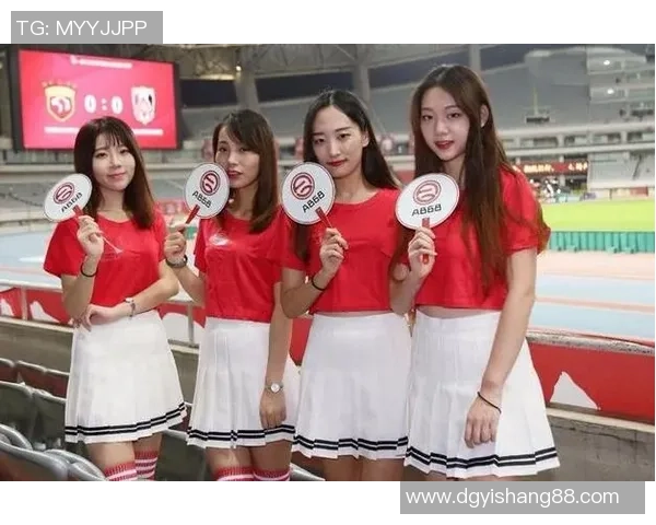 川崎前锋与明治大学的激烈对决展现足球魅力与青春活力