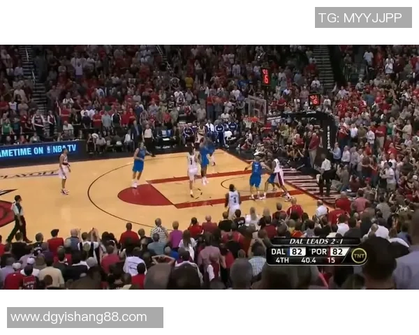 广东队与广厦队激烈对抗现场精彩瞬间回顾与分析