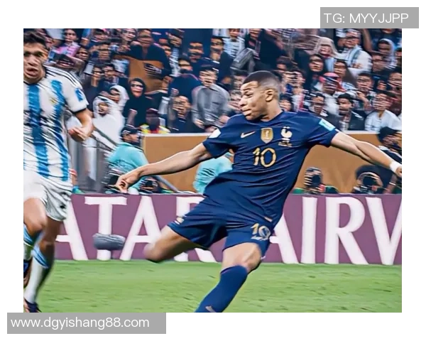 巴西与德国主力对决分析谁能在世界杯舞台上笑到最后