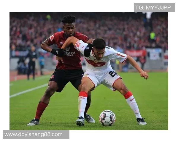 尼斯对南特堡最新比赛数据分析与战绩对比