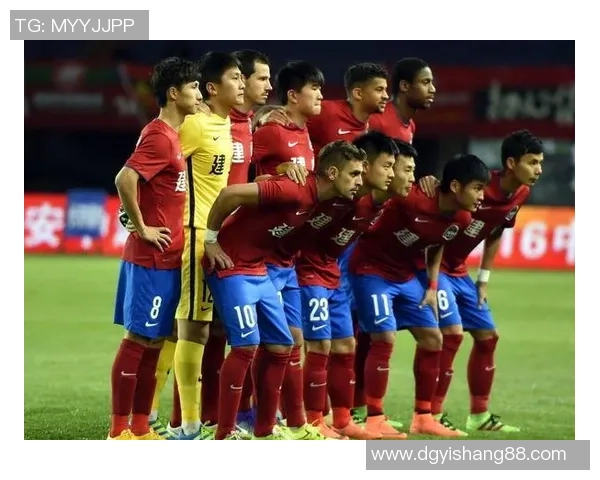 建业与恒丰精彩对决视频直播全程回顾与分析尽在此处