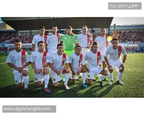 格鲁吉亚与马耳他对决分析：谁能在国际赛场上更胜一筹