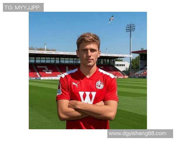 曼联与莱比锡红牛精彩对决瞬间回顾及赛后分析图集