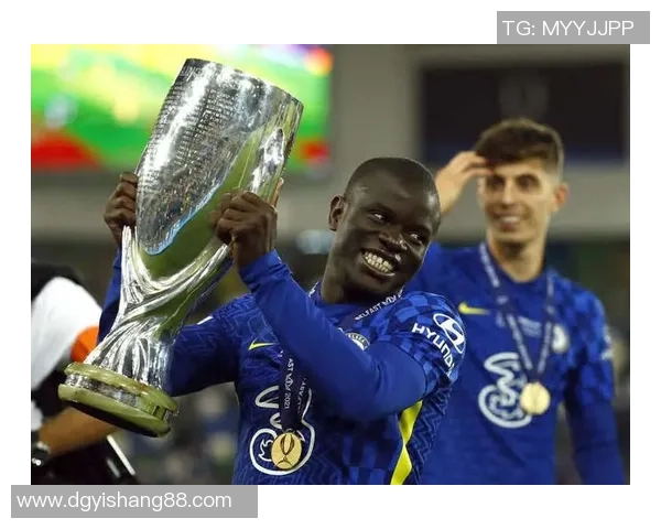 沙特土豪豪掷千金本泽马与坎特或将联手征战欧冠