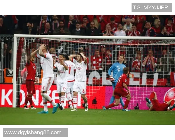 新泻天鹅迎战山形山神激情对决展现日本足球魅力与实力较量