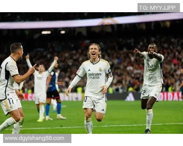 皇马与马竞激战0503再掀西班牙德比激情对决历史回顾与精彩瞬间分析