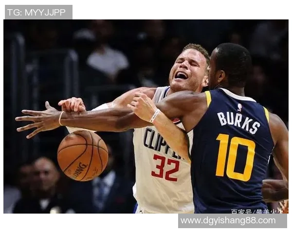 火箭队与勇士队激战27号比赛精彩回顾与赛后分析