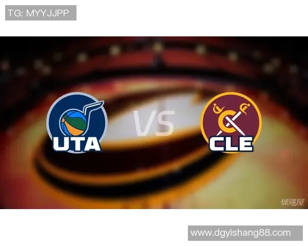 爵士与骑士精彩对决回放分析及赛后精彩瞬间重温