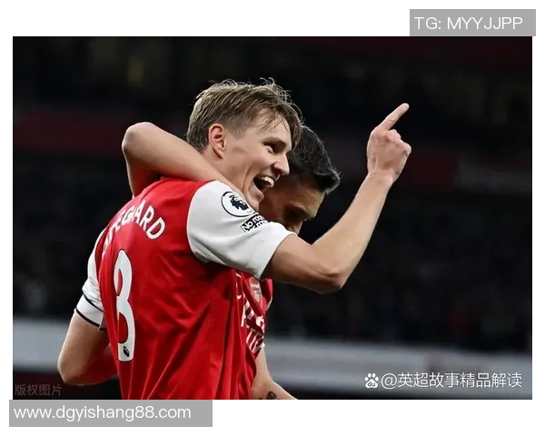 英超第26轮焦点战利物浦主场迎战热刺期待精彩对决 英超第26轮焦点战利物浦主场迎战热刺期待精彩对决