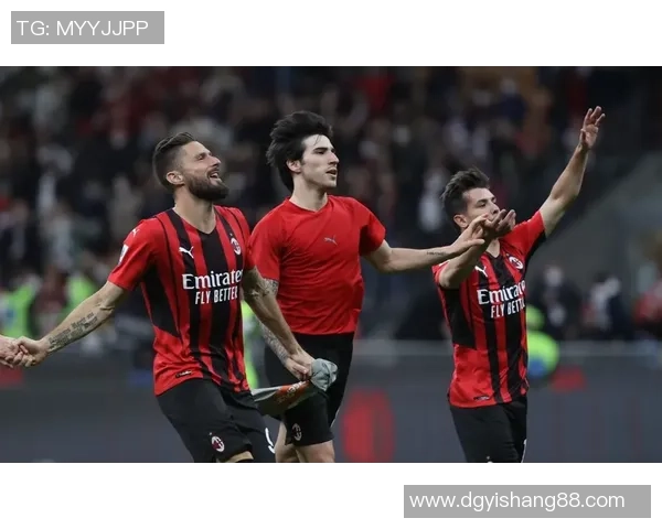 莫纳加斯与格雷米激战正酣谁能在这场对决中笑到最后