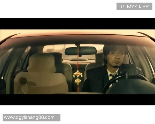 罗森博格与奥德格陵兰激战正酣谁能在这场对决中笑到最后