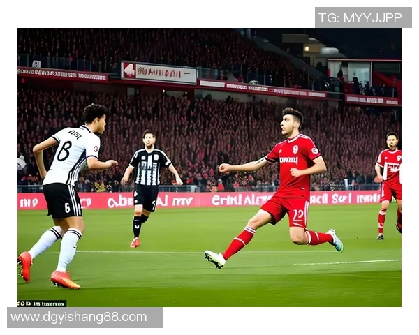 科隆竞技迎战泰格雷期待精彩对决双方争夺胜利的关键时刻即将来临 科隆竞技迎战泰格雷期待精彩对决双方争夺胜利的关键时刻即将来临