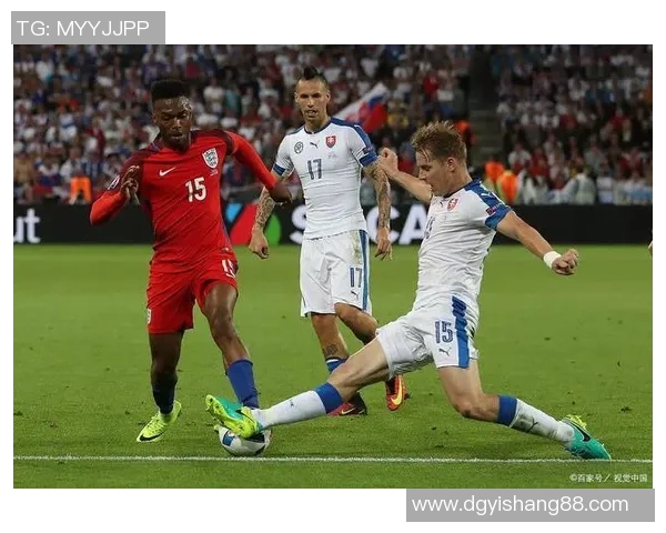 维也纳新队迎战拉夫尼茨球队的精彩对决分析与展望 维也纳新队迎战拉夫尼茨球队的精彩对决分析与展望