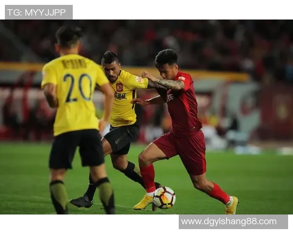 广州足球队以57分稳居联合会杯积分榜首位展现强劲实力MBA 广州足球队以57分稳居联合会杯积分榜首位展现强劲实力MBA