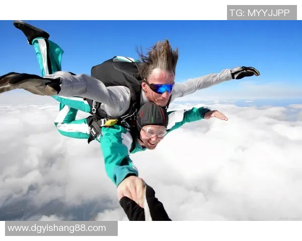 广州极限运动队揭秘速度之旅挑战极限运动的激情与勇气MBA