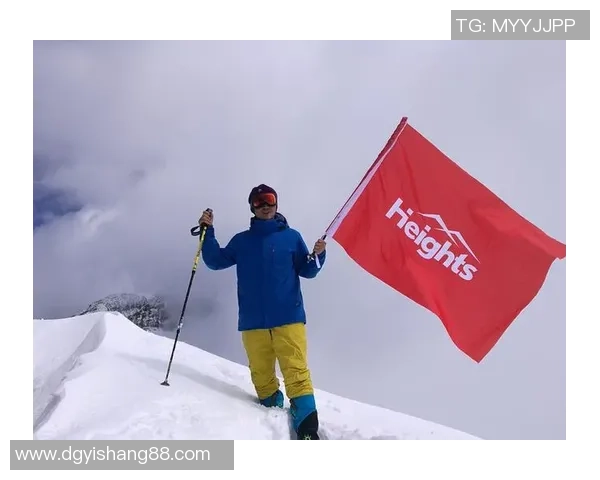 对话攀岩女王王秀英：探索她的攀岩生涯与心路历程MBA