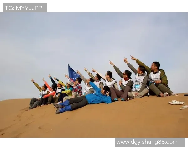 成都极限运动队的转型之路与挑战分析探讨MBA