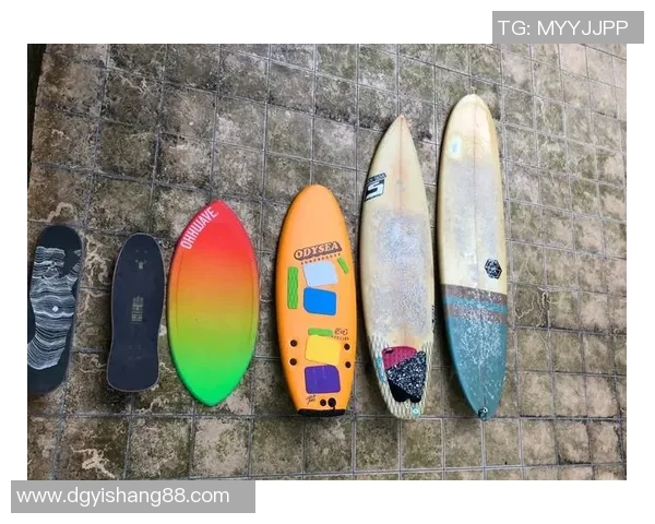 滑板战术解析：成都滑板队独特进攻体系的深度剖析与实践探索MBA