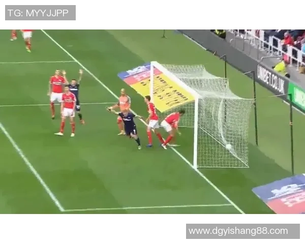 谢菲联与博尔顿的精彩对决比分揭晓,赛季走势分析与球员表现回顾