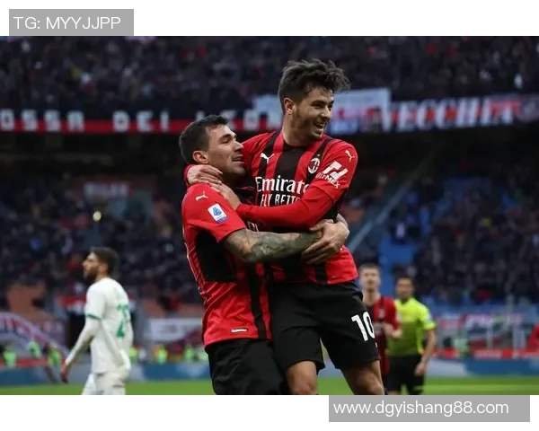 迈尼昂的崛起与挑战:从新星到足球世界的焦点之路