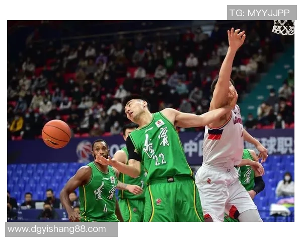 辽宁与广州篮球比赛得分统计分析及精彩瞬间回顾