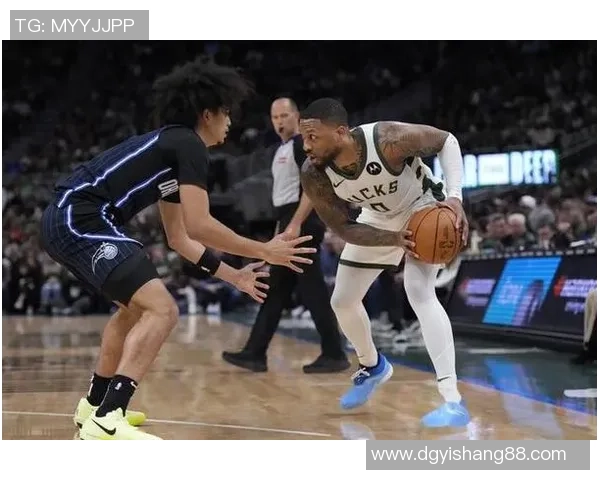 雄鹿与国王对决分析谁才是真正的NBA强队之王 雄鹿与国王对决分析谁才是真正的NBA强队之王