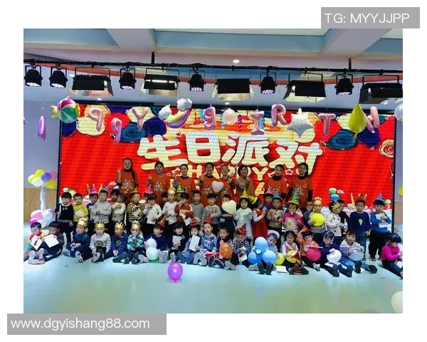 韩国与墨西哥精彩对决录像视频回顾分析及精彩瞬间分享