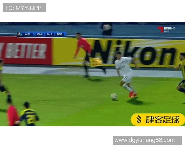 阿尔萨德与棉农激战正酣谁能在这场对决中笑到最后 阿尔萨德与棉农激战正酣谁能在这场对决中笑到最后