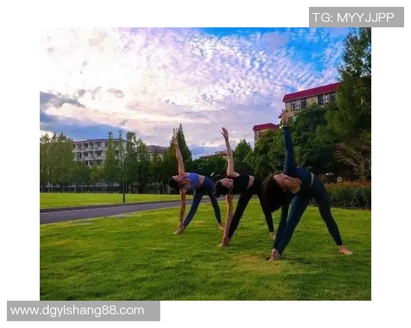 飞盘新手必看：从基础到战术的全面入门指南与实用技巧分享MBA