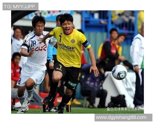 鹿岛鹿角对阵湘南海洋精彩视频直播全程回顾与分析 鹿岛鹿角对阵湘南海洋精彩视频直播全程回顾与分析