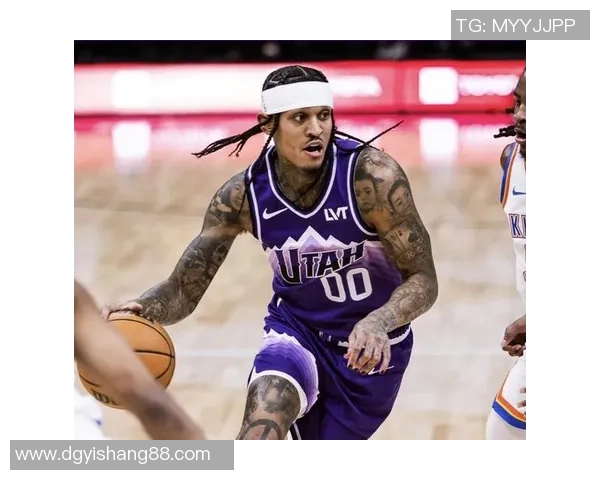 雷霆与爵士季后赛激战直播精彩瞬间全程回顾与分析