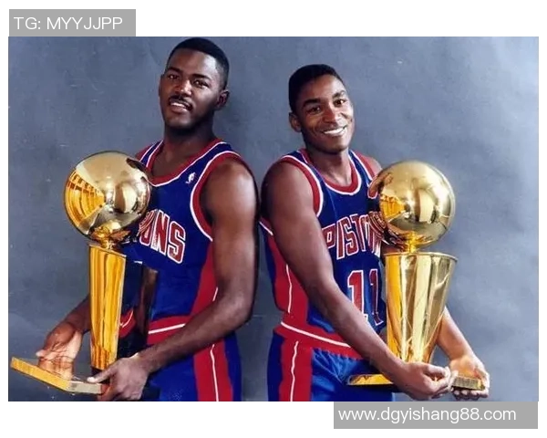 1992年NBA总决赛公牛队与开拓者队的经典对决回顾与分析