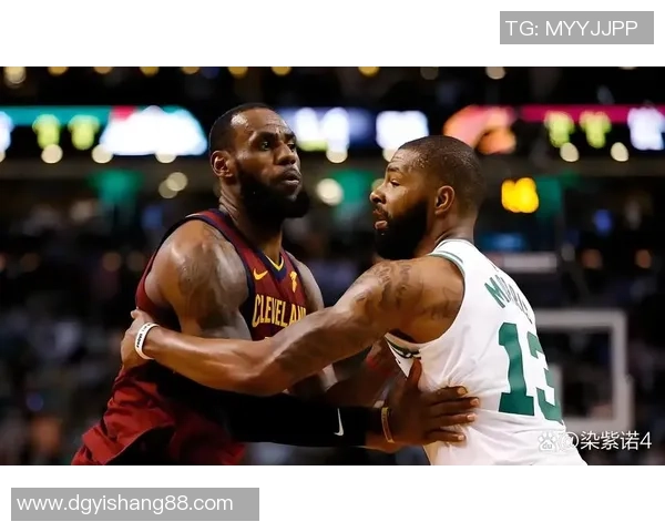 2009年NBA季后赛魔术对骑士精彩对决比分回顾与分析 2009年NBA季后赛魔术对骑士精彩对决比分回顾与分析