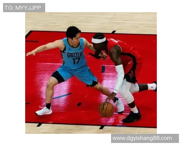 2018年12月30日火箭队与鹈鹕队精彩对决完整录像回放分析