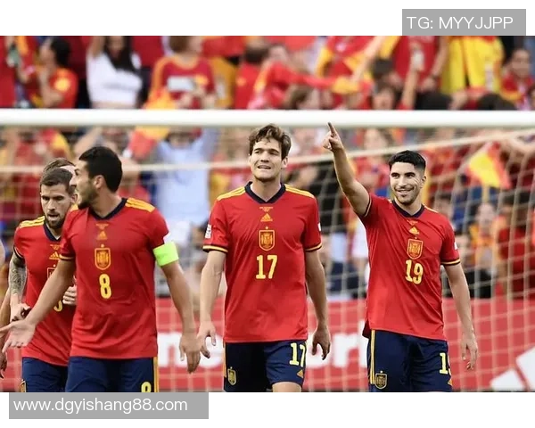 2016年西班牙对阵捷克的精彩盘囗分析与比赛回顾 2016年西班牙对阵捷克的精彩盘囗分析与比赛回顾