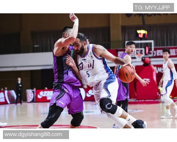 2021年四川队与上海队精彩对决回顾及赛季表现分析 2021年四川队与上海队精彩对决回顾及赛季表现分析