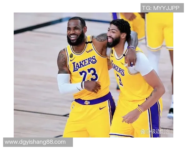 2020年10月7日湖人对阵热火的精彩对决回顾与赛后分析