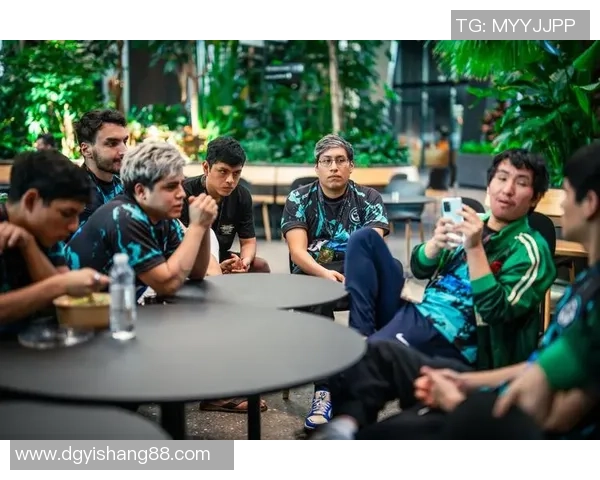 DOTA2战术解析：深入探讨FPX的运营体系与团队协作策略