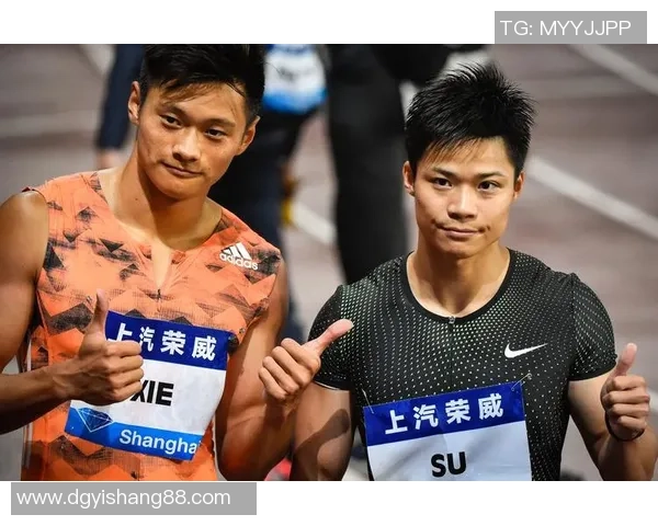 上海乒乓球队在钻石联赛中以84分稳居积分榜首位展现强劲实力