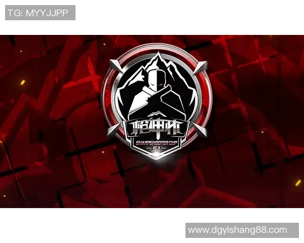 CSGO专题深度解析TES战队实力与战术布局的全面探讨