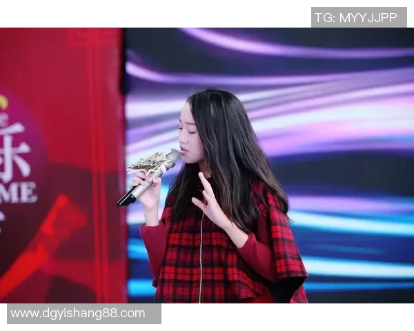 专访羽毛球女神杨娜揭秘她成功背后的心路历程与训练秘诀