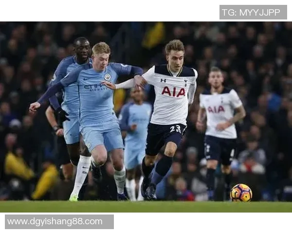 利物浦与斯旺西精彩对决直播地址及观看指南分享 利物浦与斯旺西精彩对决直播地址及观看指南分享