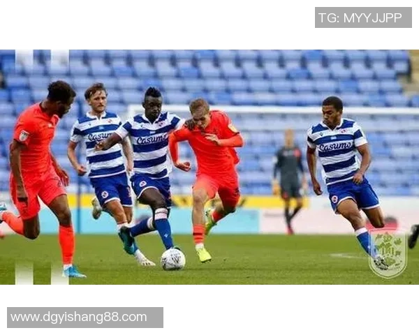 加的夫城与卢顿的精彩对决结果揭晓赛季走势引人关注