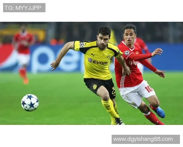 从零起步掌握足球心理素质的全面提升与实战技巧指南 从零起步掌握足球心理素质的全面提升与实战技巧指南