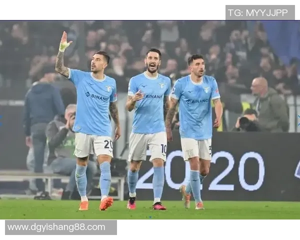 切尔西与斯拉维亚2019年欧联杯对决回顾与精彩瞬间分析