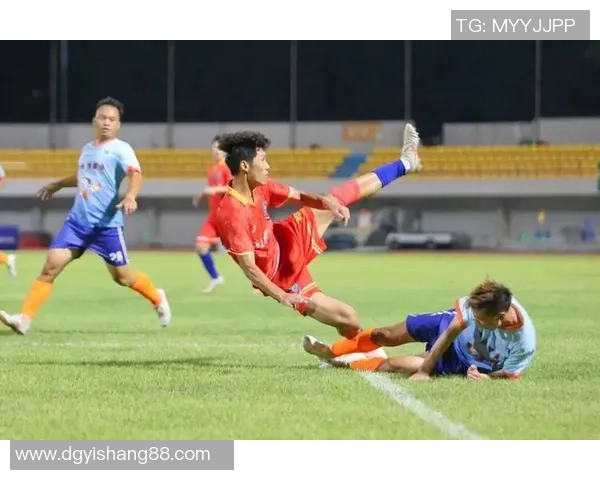 刘敏回顾足球生涯:从绿茵场到人生哲学的深刻对话 刘敏回顾足球生涯:从绿茵场到人生哲学的深刻对话