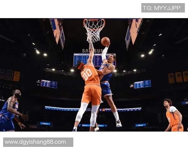 勇士与太阳对决前瞻分析及比赛结果预测探讨 勇士与太阳对决前瞻分析及比赛结果预测探讨