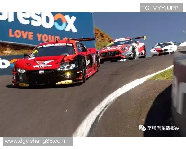 北京足球队的耐力揭秘：从训练到比赛的全景探索与分析