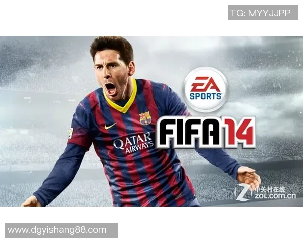 吉阿赫利与Sade的巅峰对决展现足球魅力与激情的较量 吉阿赫利与Sade的巅峰对决展现足球魅力与激情的较量